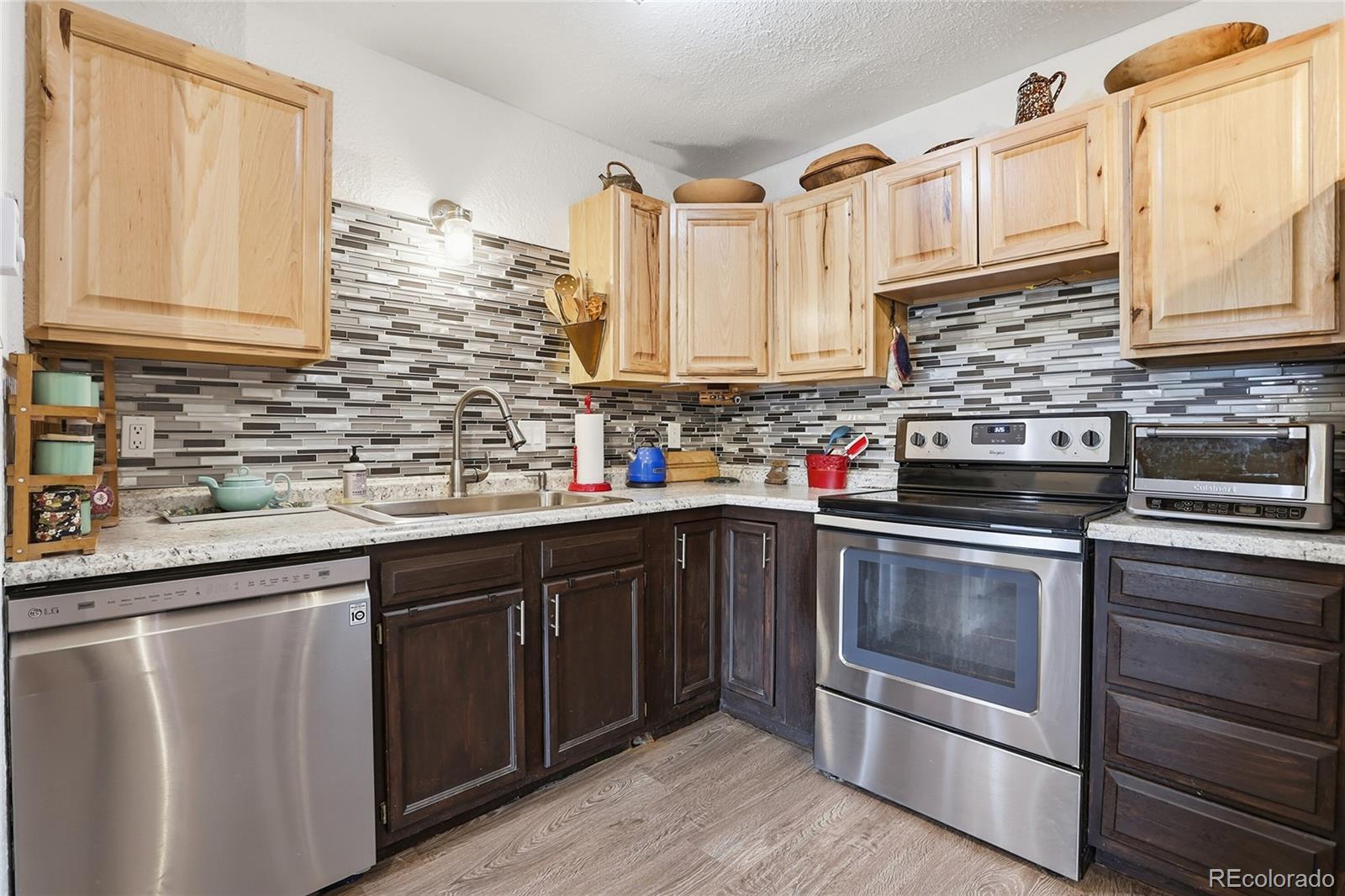 9225 Sandy Lane Conifer CO 80433