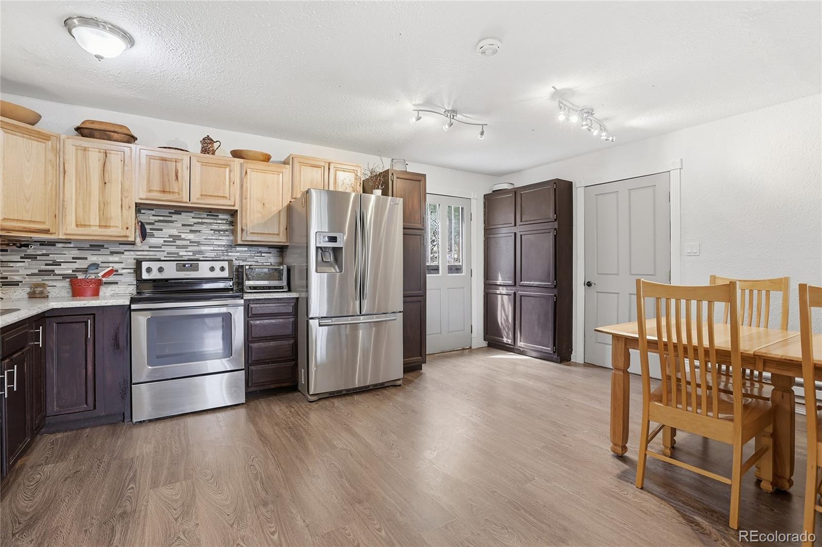 9225 Sandy Lane Conifer CO 80433