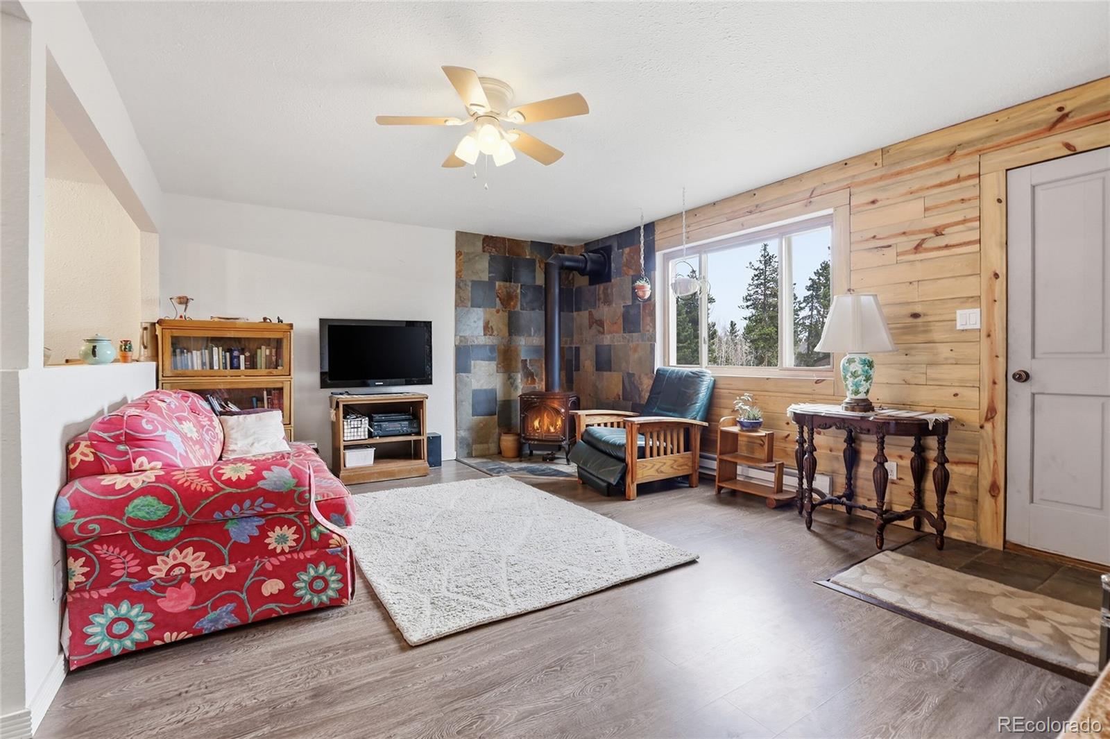 9225 Sandy Lane Conifer CO 80433