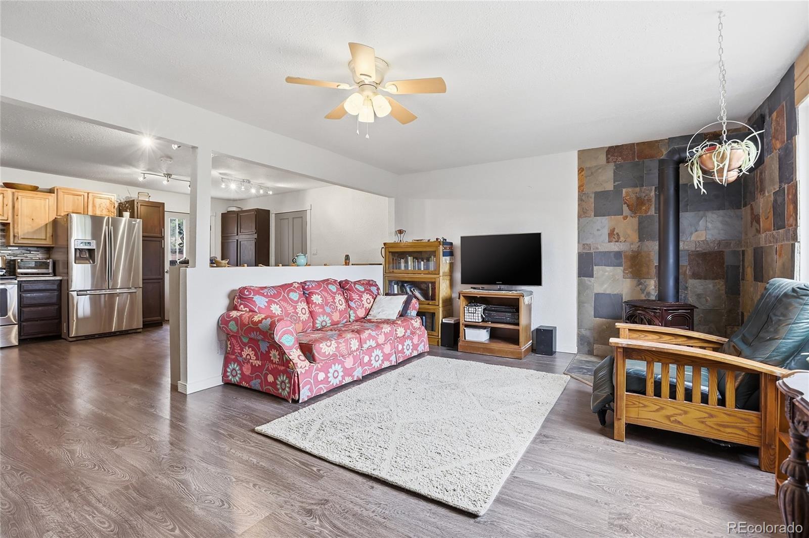 9225 Sandy Lane Conifer CO 80433