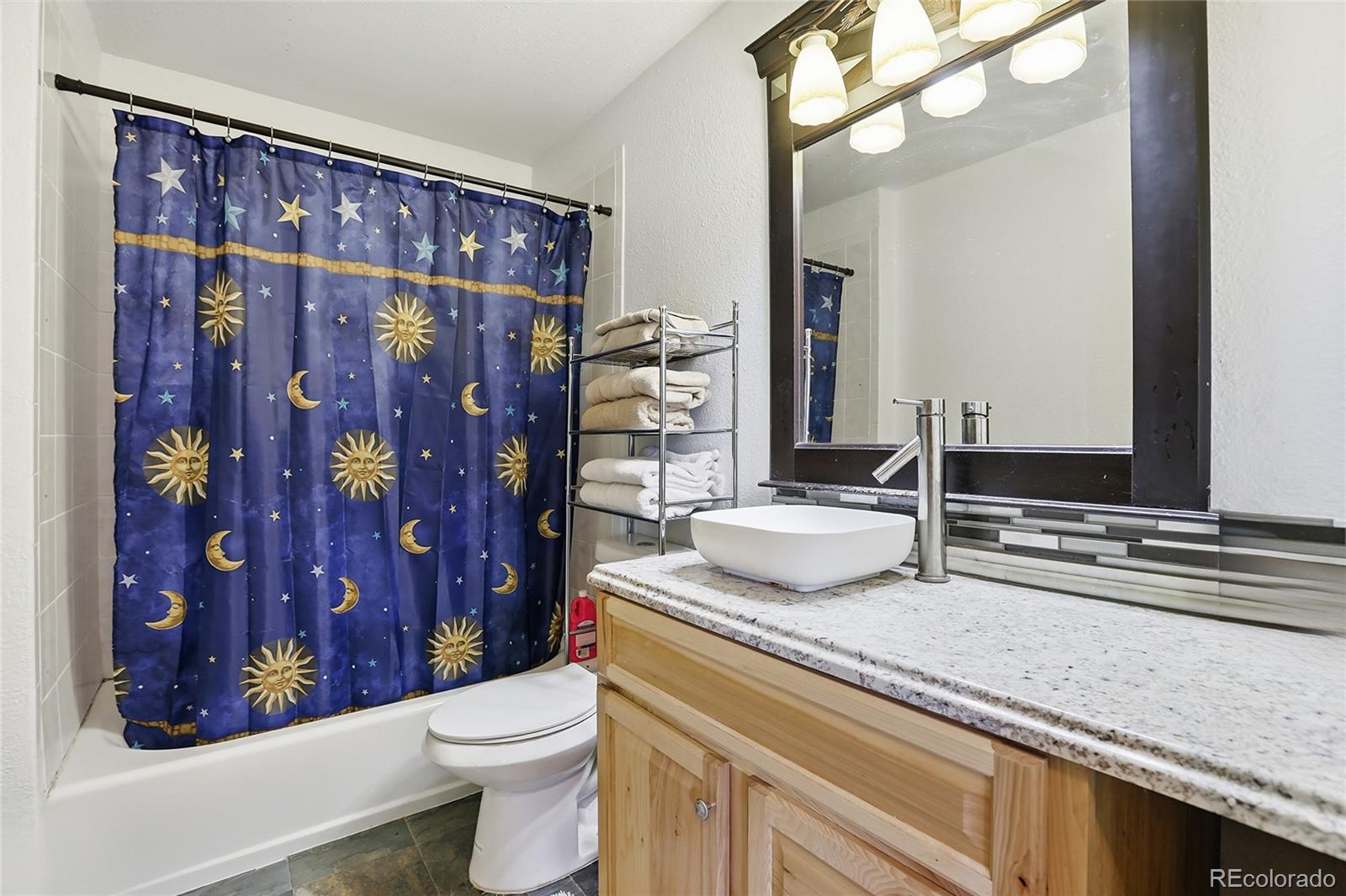 9225 Sandy Lane Conifer CO 80433