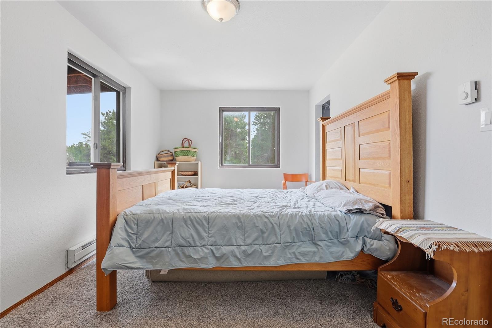 9225 Sandy Lane Conifer CO 80433