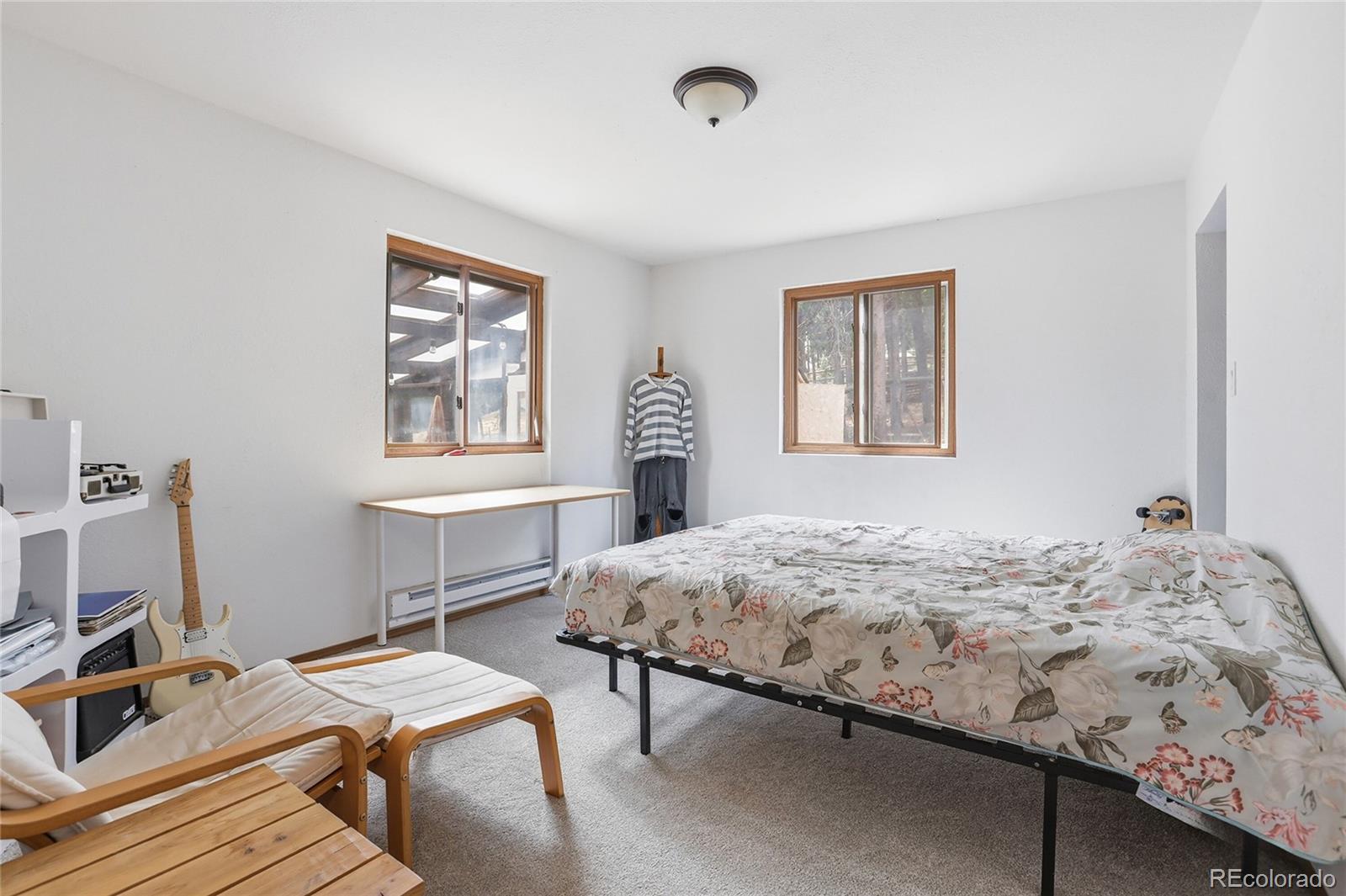 9225 Sandy Lane Conifer CO 80433