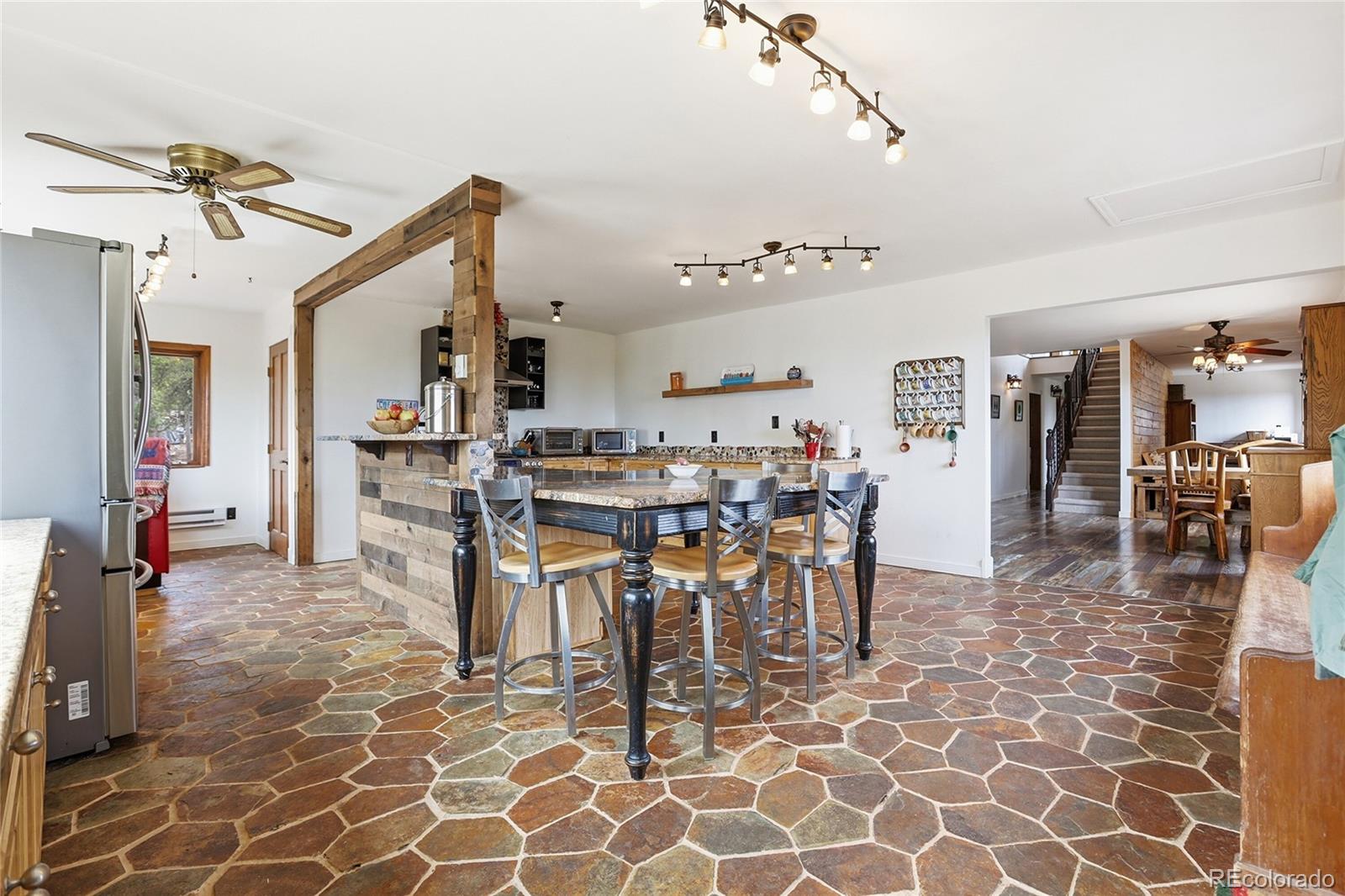 9225 Sandy Lane Conifer CO 80433