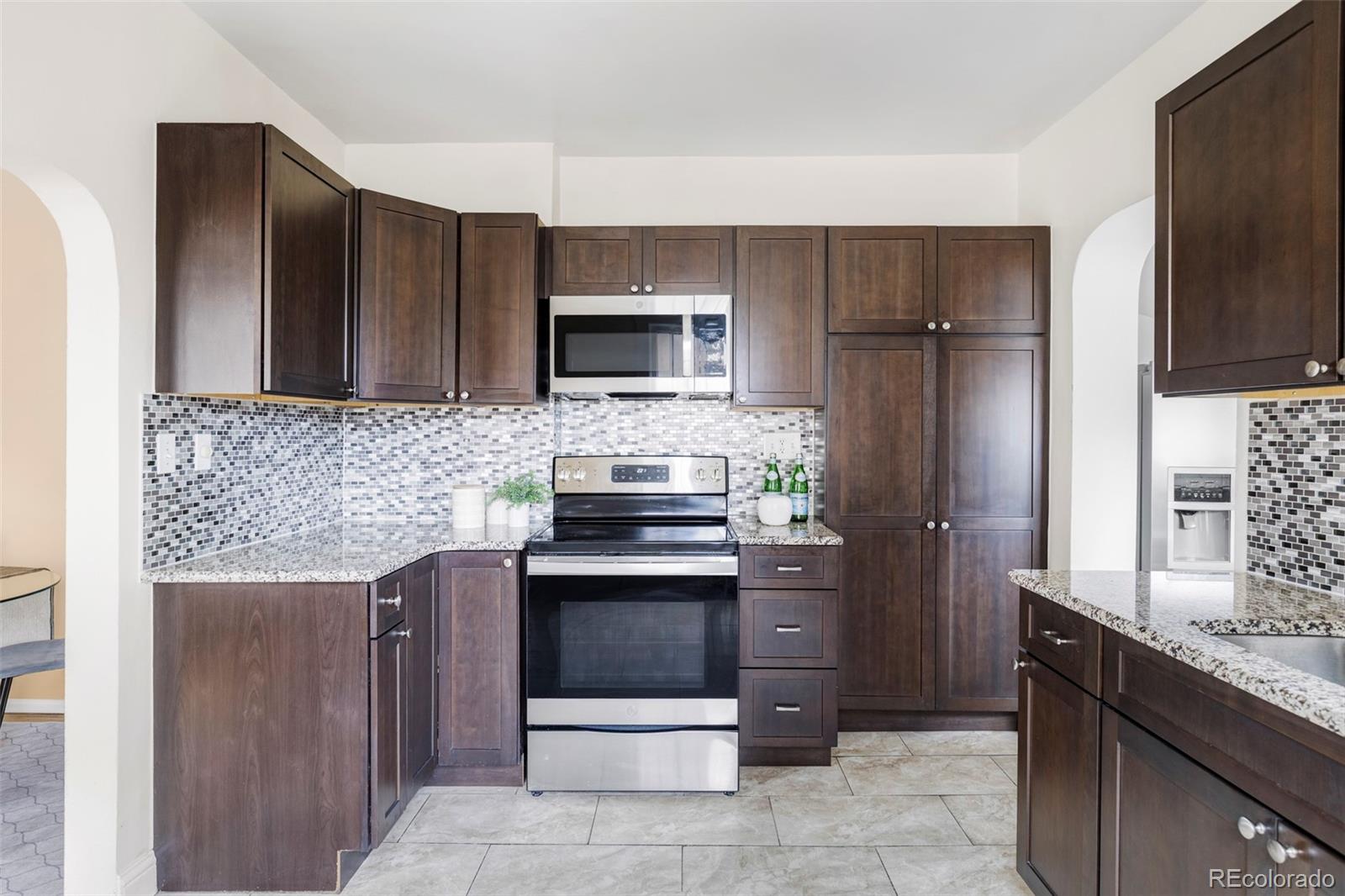4668 Bryant Street Denver CO 80211