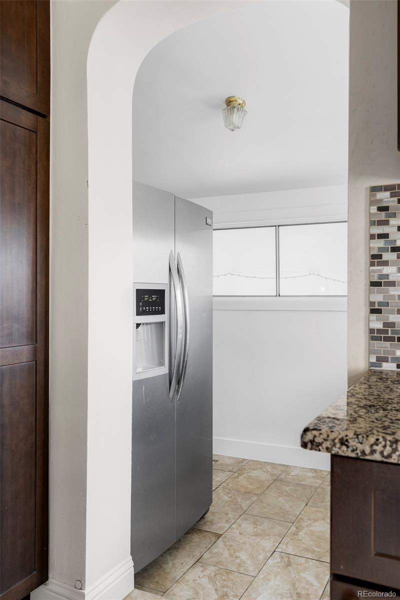 4668 Bryant Street Denver CO 80211