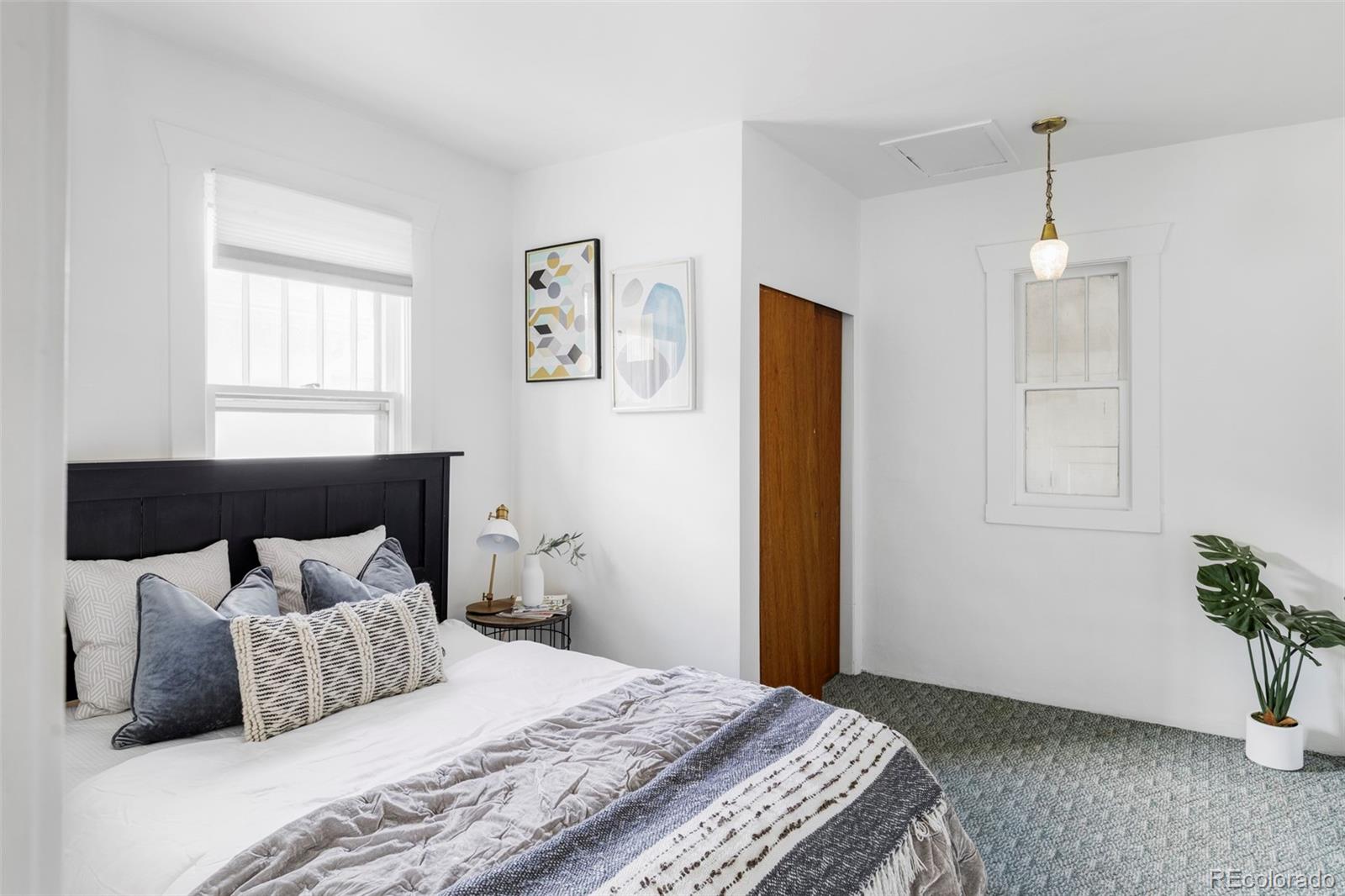 4668 Bryant Street Denver CO 80211