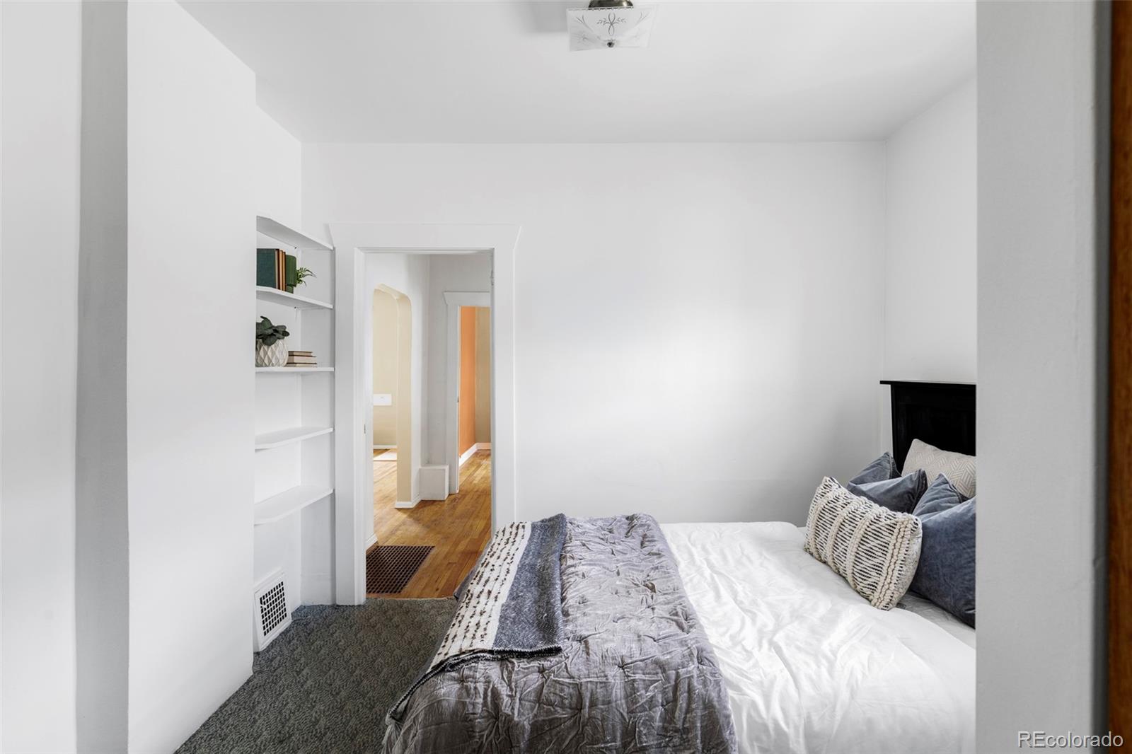 4668 Bryant Street Denver CO 80211