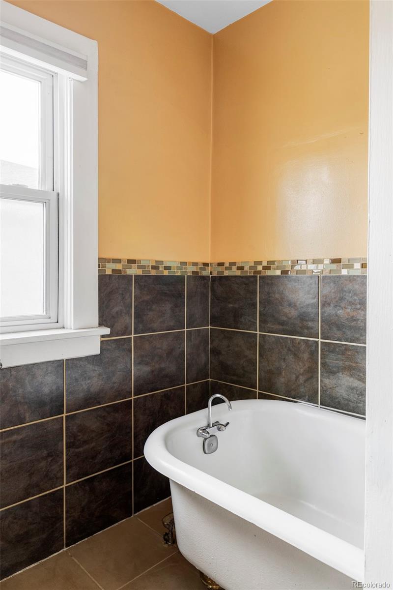 4668 Bryant Street Denver CO 80211