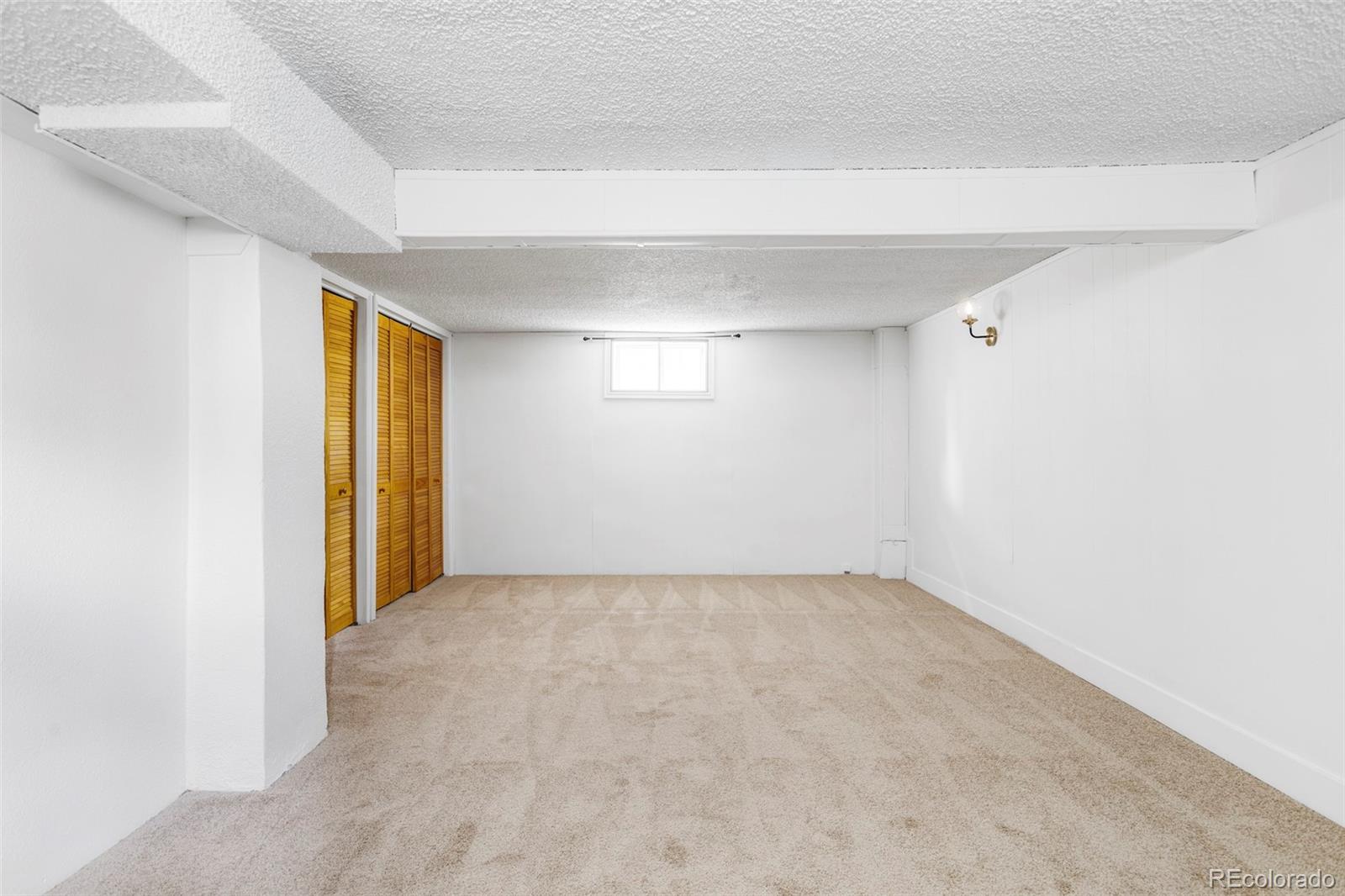 4668 Bryant Street Denver CO 80211