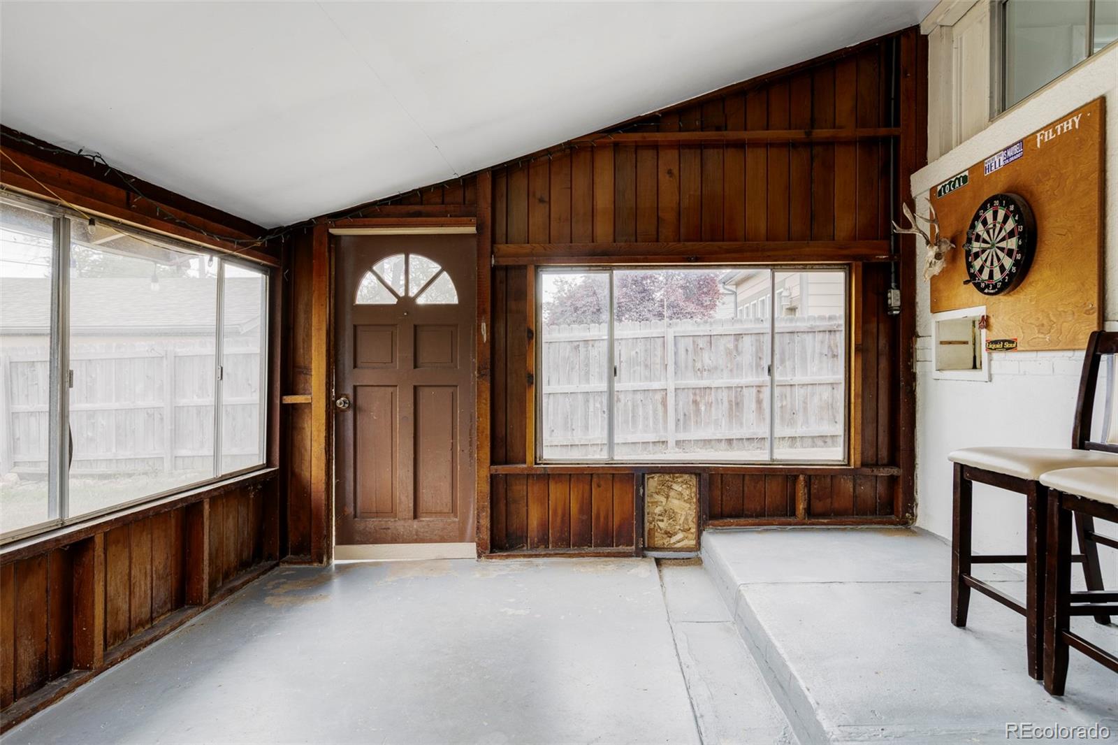 4668 Bryant Street Denver CO 80211