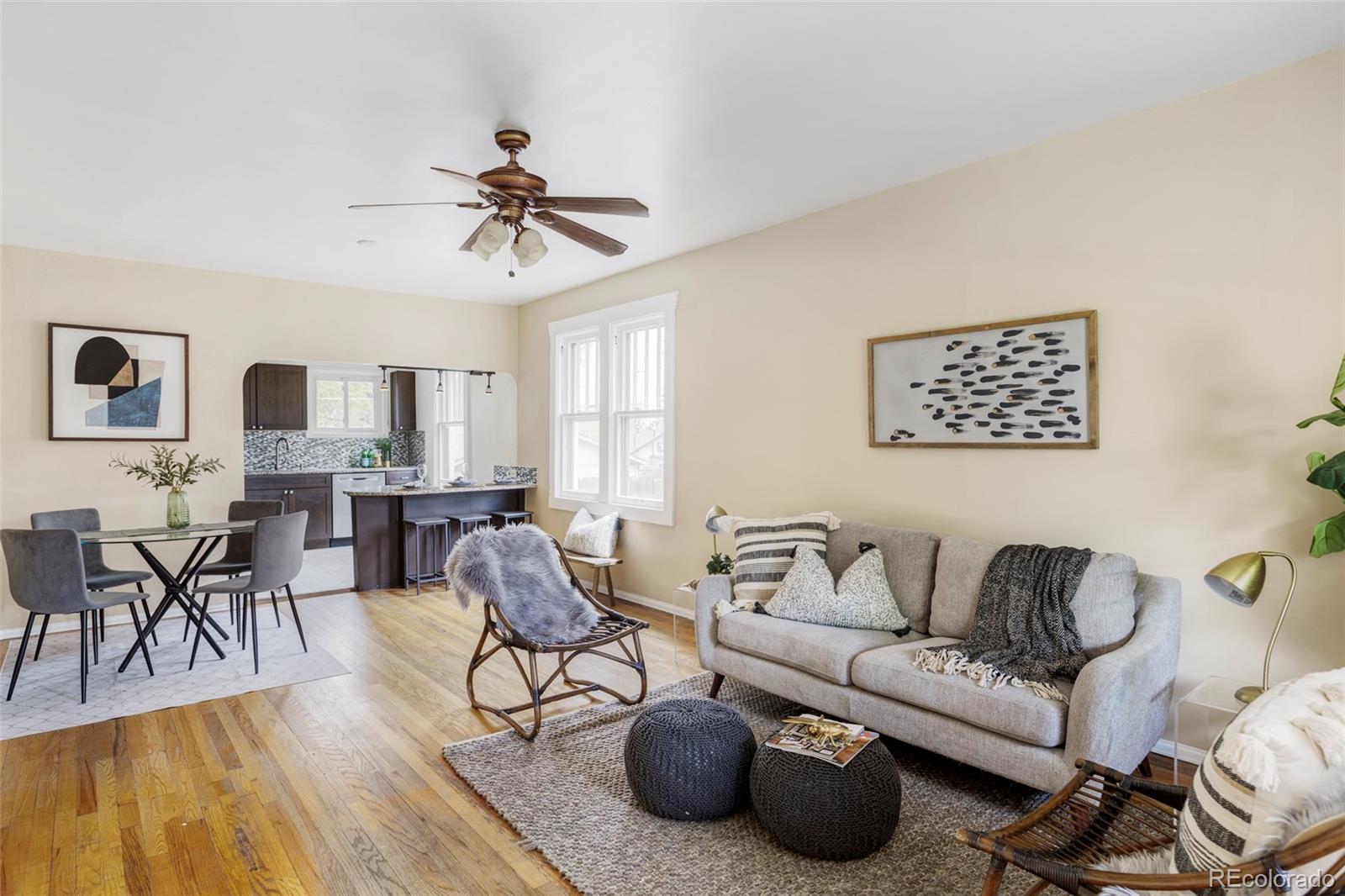 4668 Bryant Street Denver CO 80211