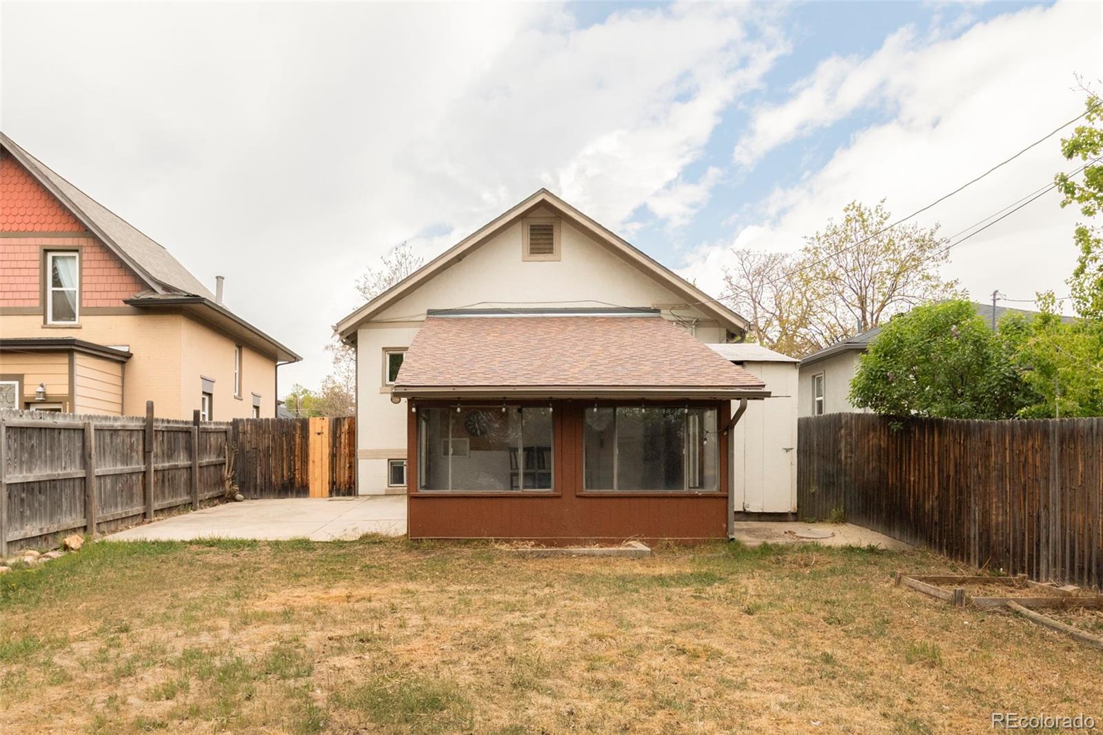 4668 Bryant Street Denver CO 80211