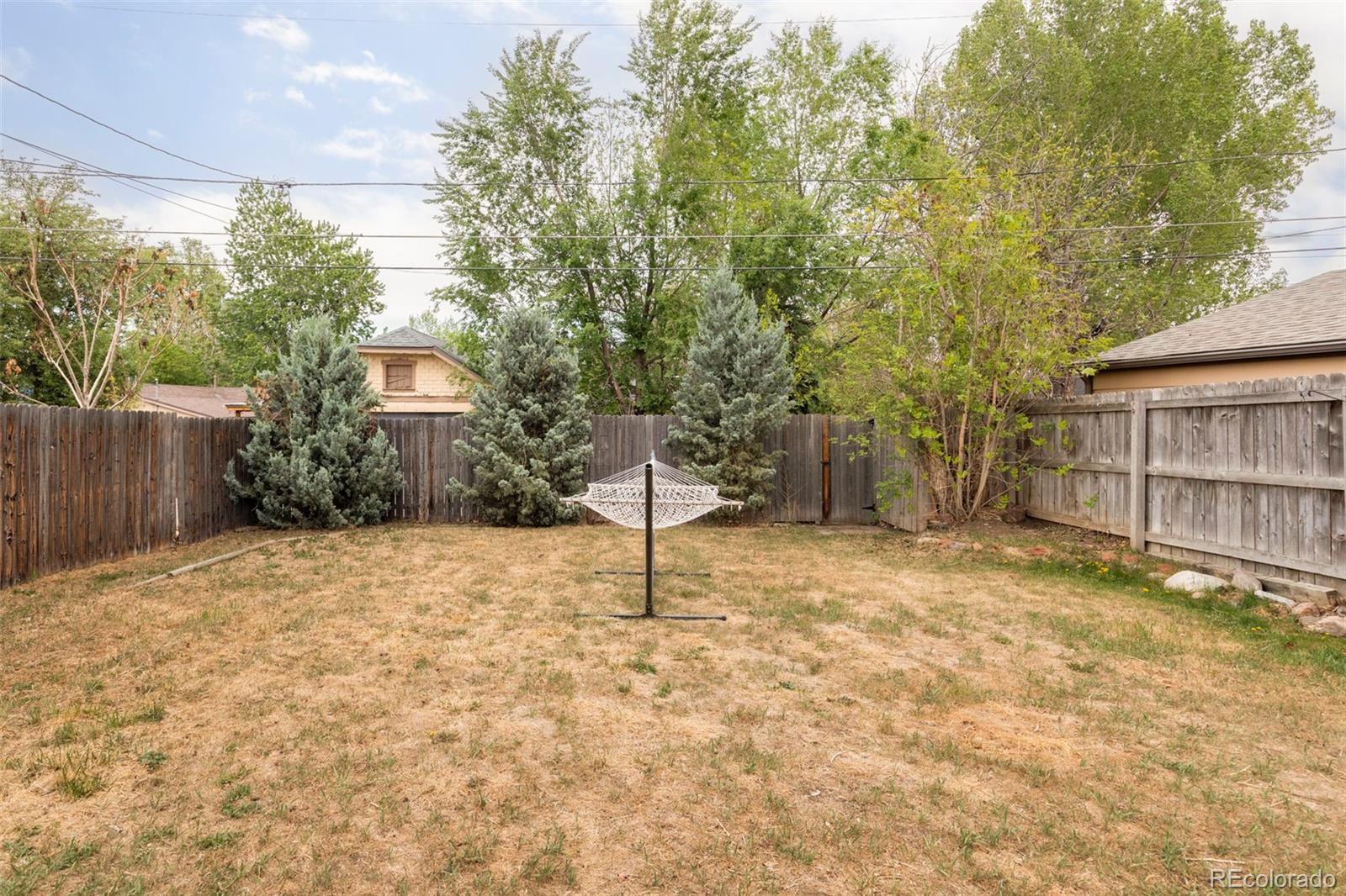 4668 Bryant Street Denver CO 80211
