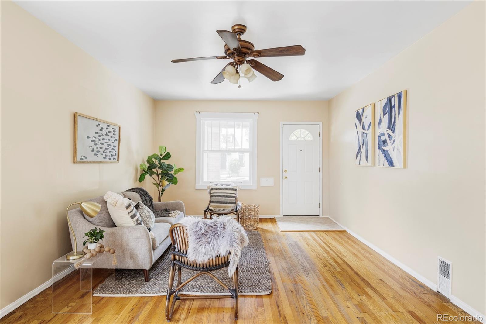 4668 Bryant Street Denver CO 80211
