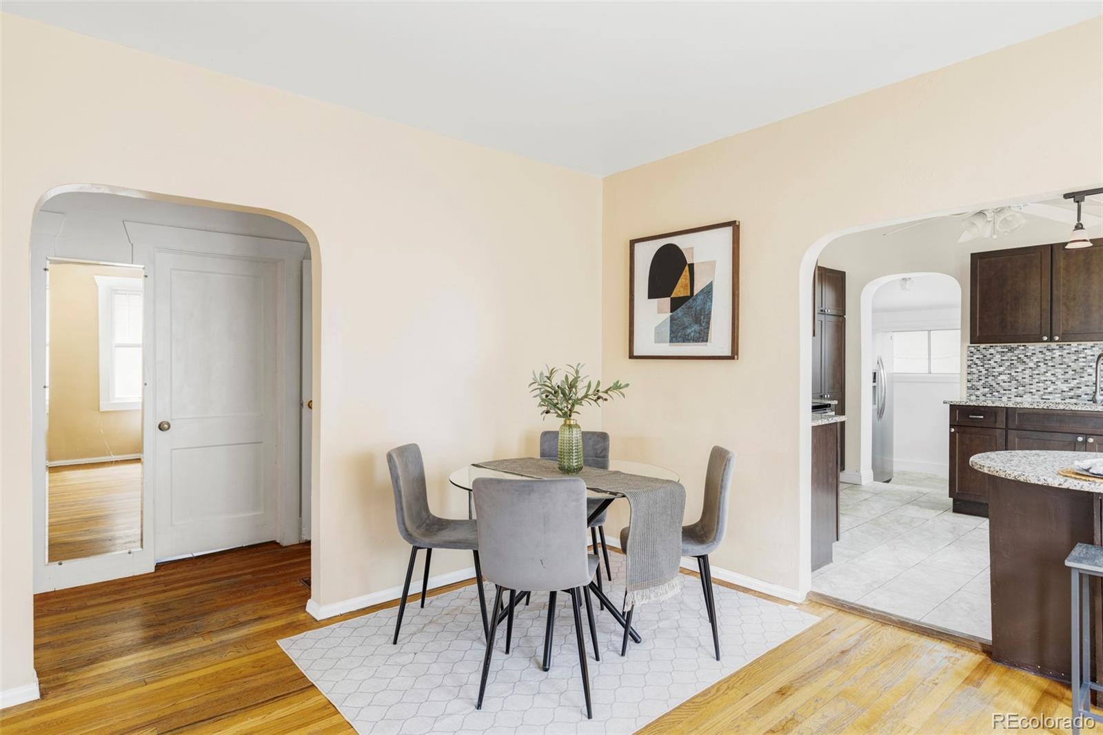 4668 Bryant Street Denver CO 80211