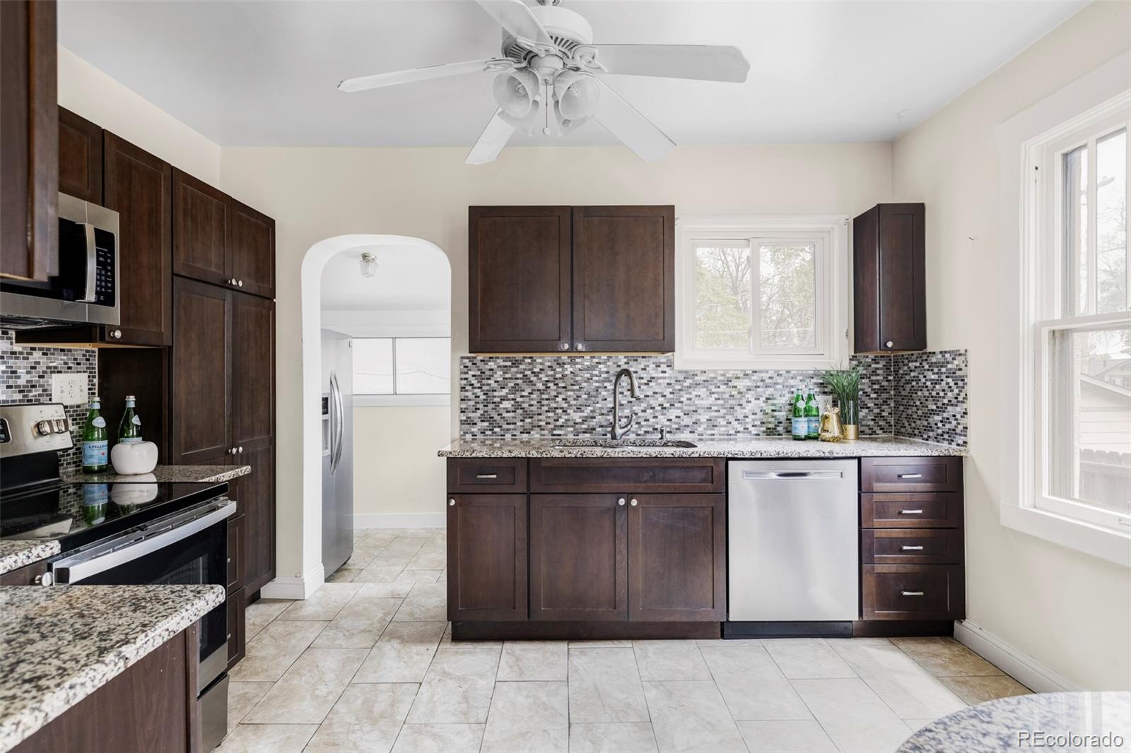 4668 Bryant Street Denver CO 80211
