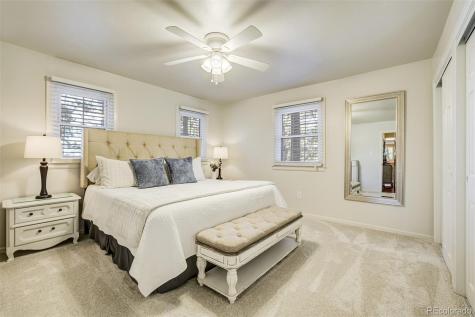 1260 Timber Valley Road Colorado Springs CO 80919