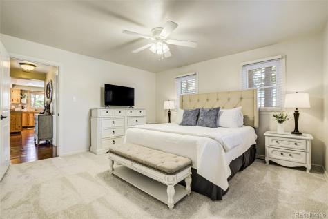 1260 Timber Valley Road Colorado Springs CO 80919