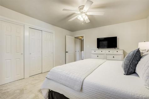 1260 Timber Valley Road Colorado Springs CO 80919