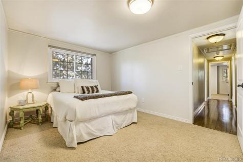 1260 Timber Valley Road Colorado Springs CO 80919