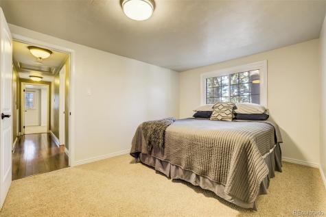 1260 Timber Valley Road Colorado Springs CO 80919