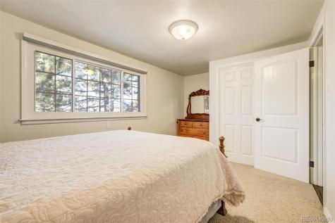 1260 Timber Valley Road Colorado Springs CO 80919