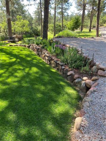 1260 Timber Valley Road Colorado Springs CO 80919