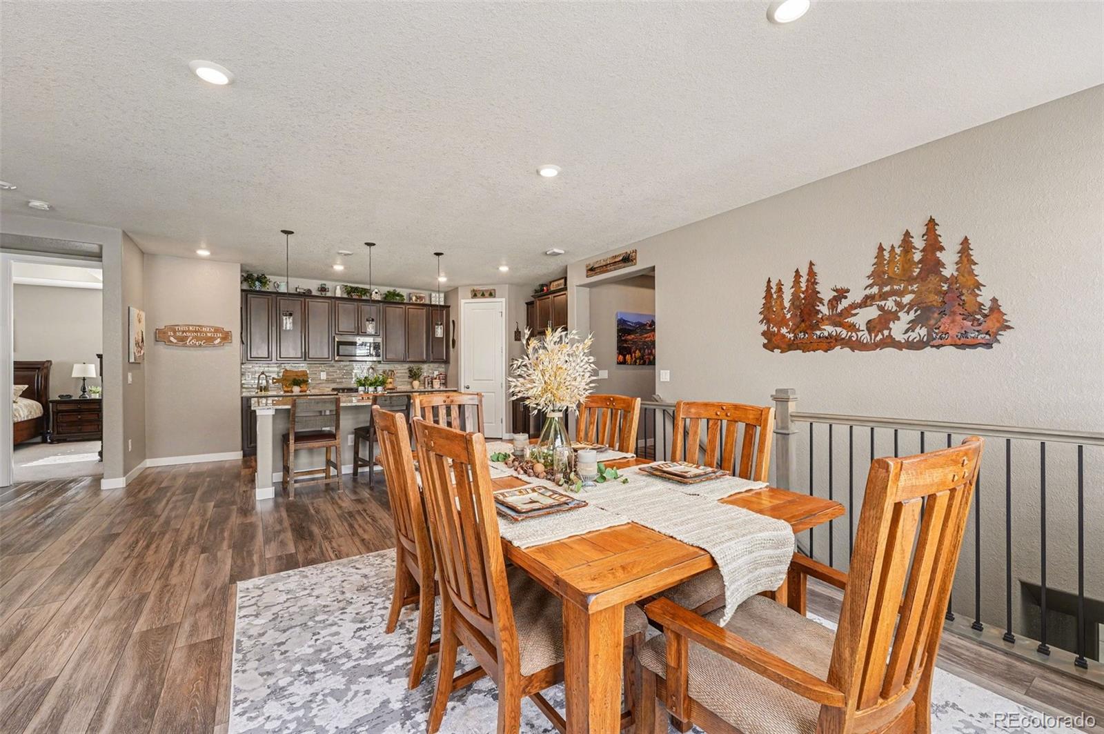8188 S Yantley Court Aurora CO 80016