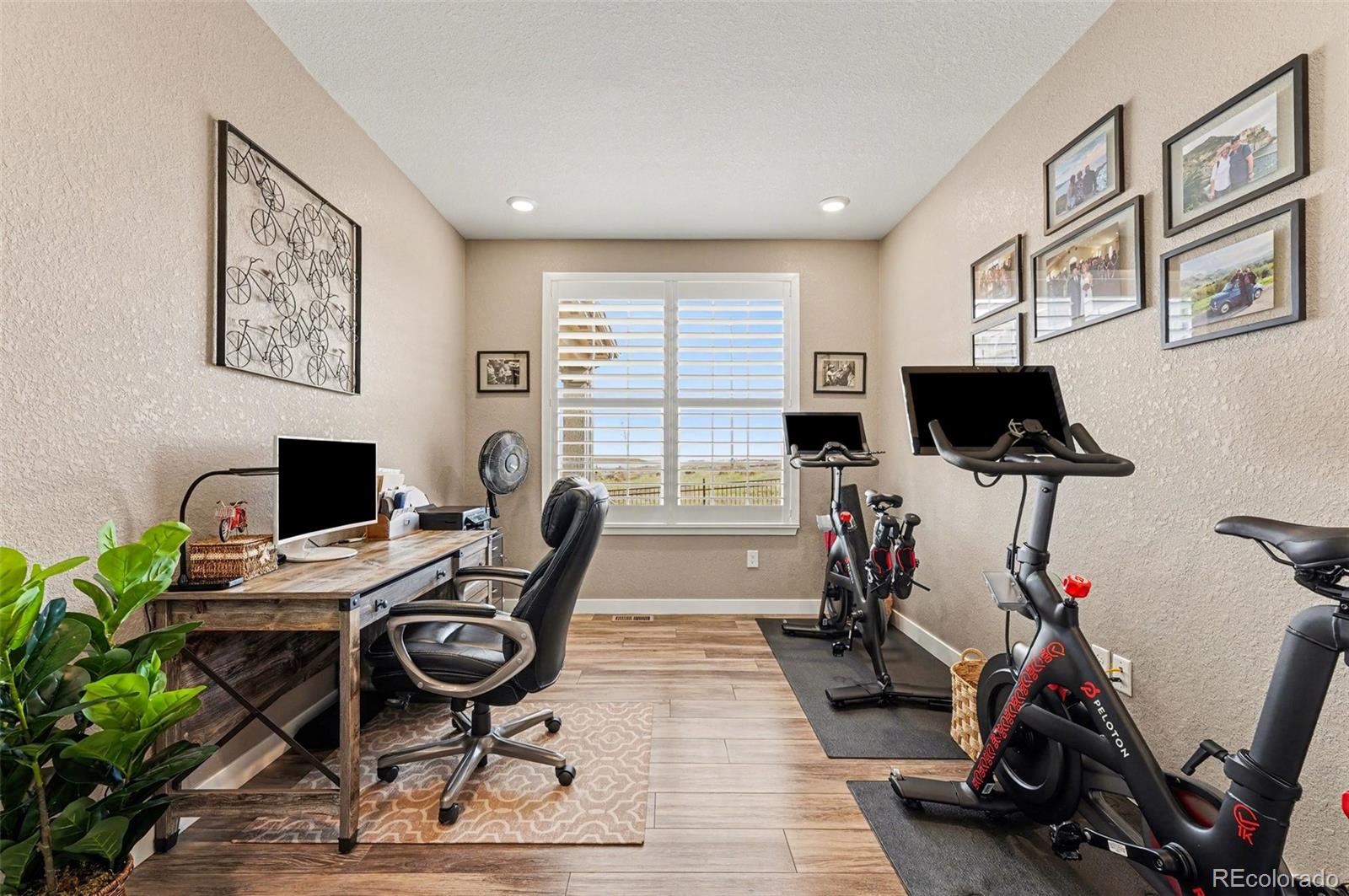 8188 S Yantley Court Aurora CO 80016