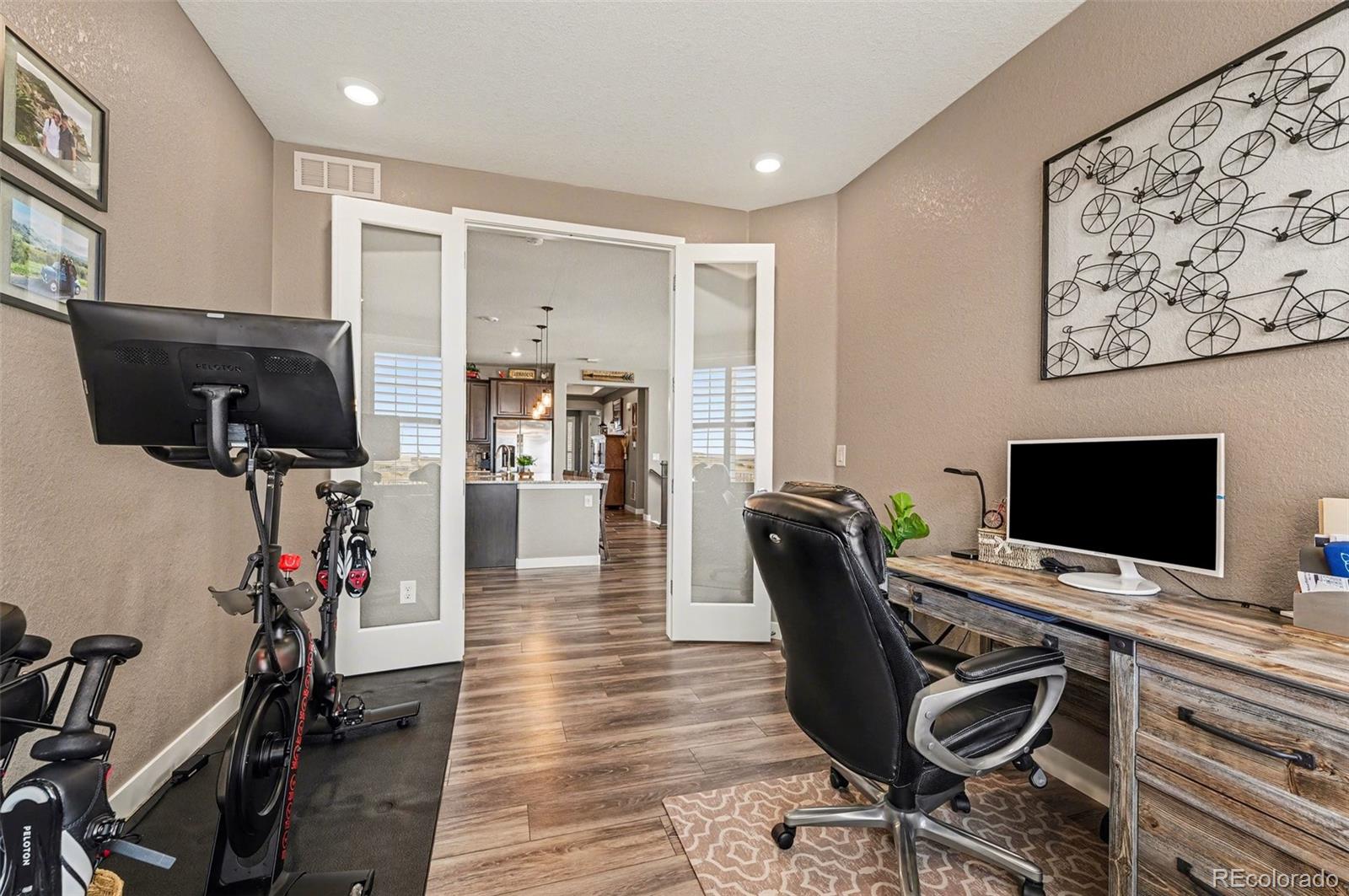 8188 S Yantley Court Aurora CO 80016