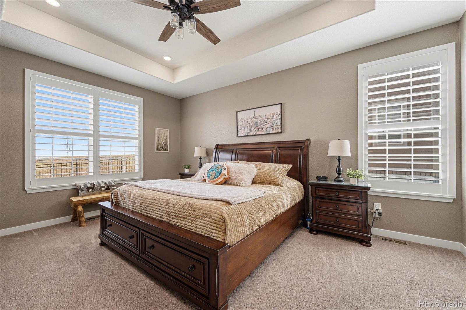 8188 S Yantley Court Aurora CO 80016