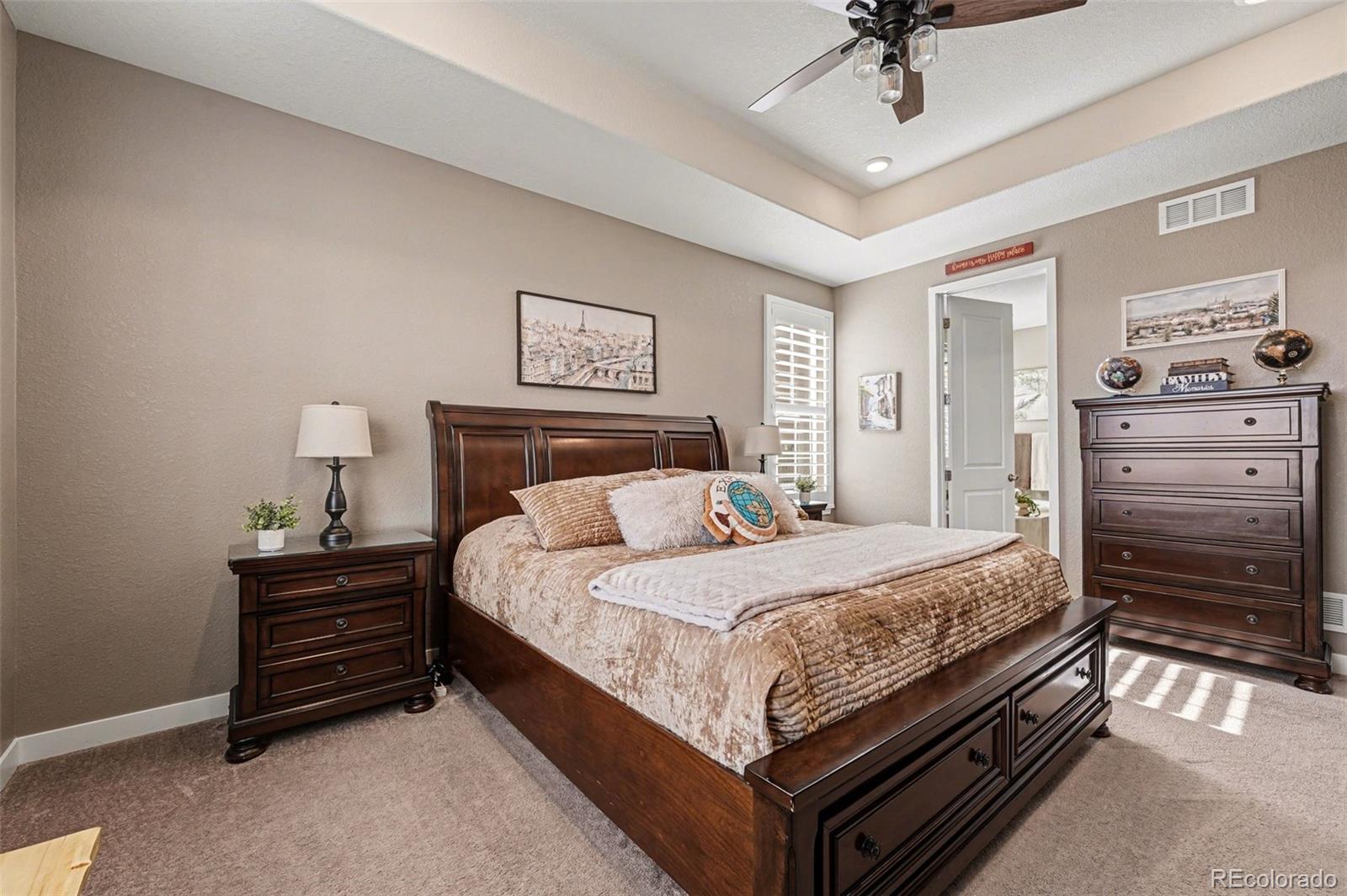 8188 S Yantley Court Aurora CO 80016