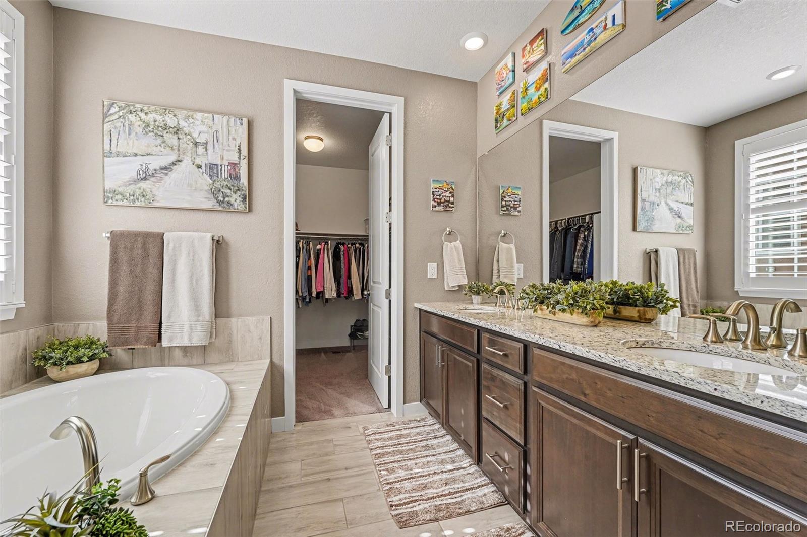 8188 S Yantley Court Aurora CO 80016