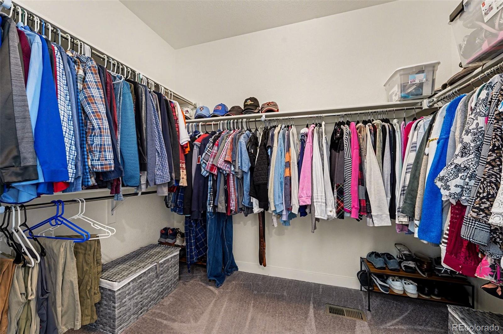 8188 S Yantley Court Aurora CO 80016