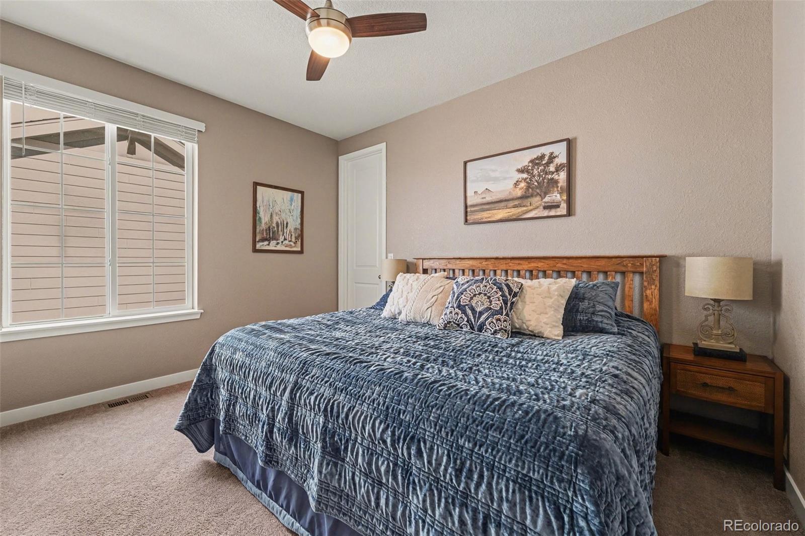 8188 S Yantley Court Aurora CO 80016
