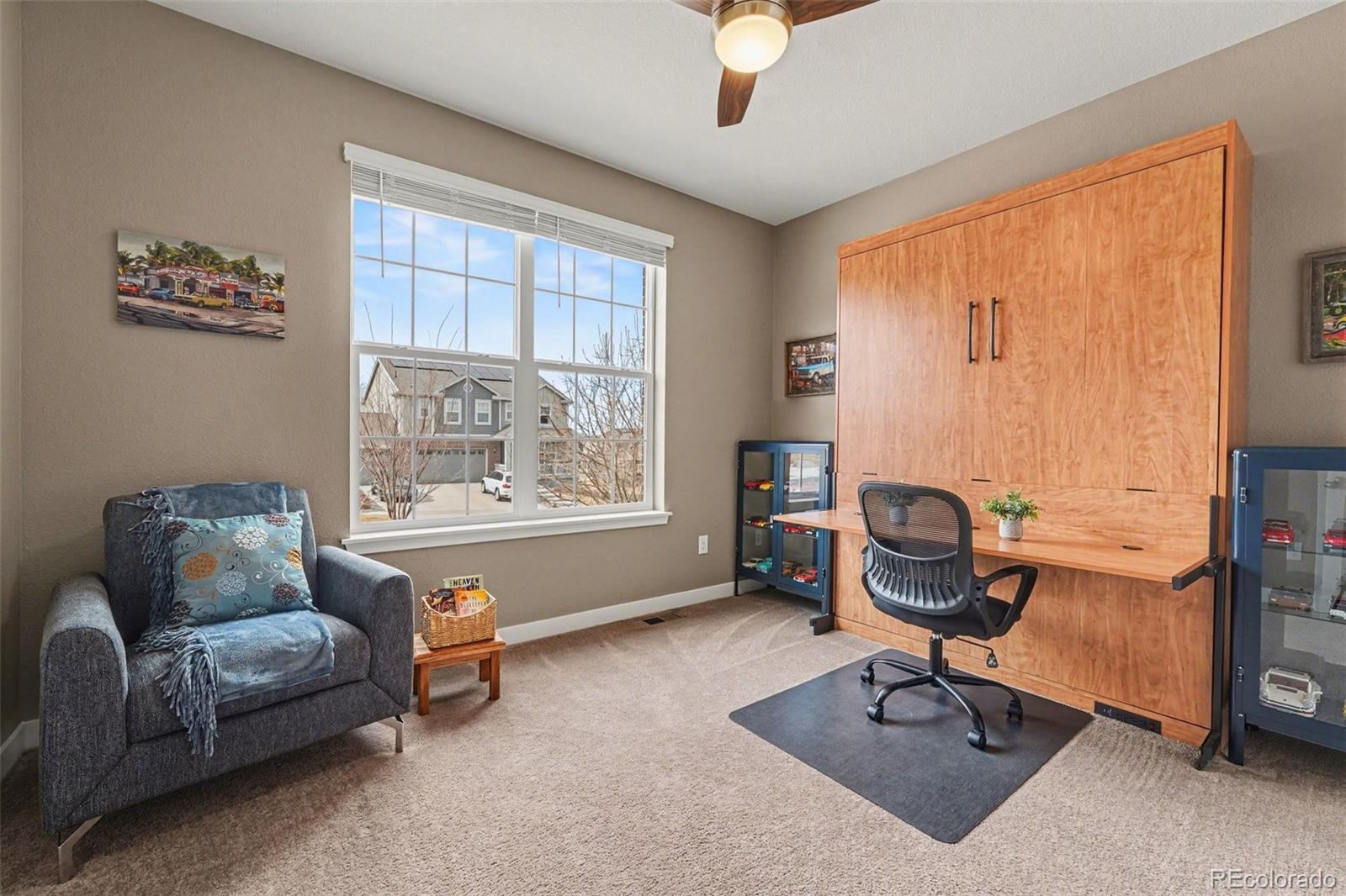 8188 S Yantley Court Aurora CO 80016