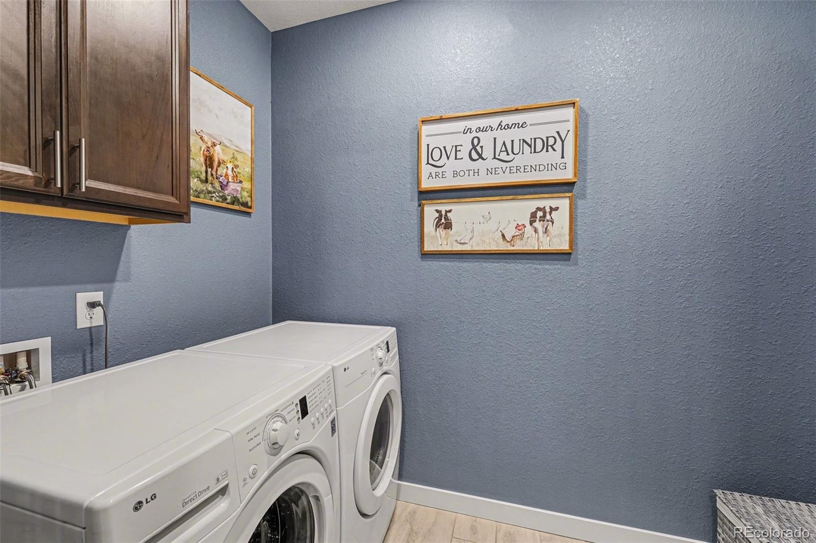 8188 S Yantley Court Aurora CO 80016