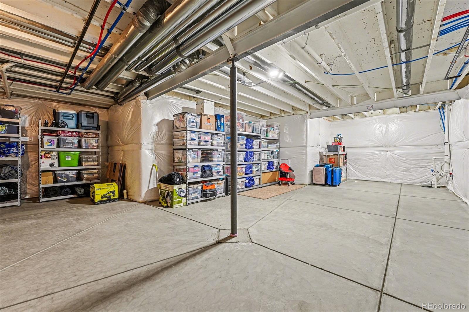8188 S Yantley Court Aurora CO 80016