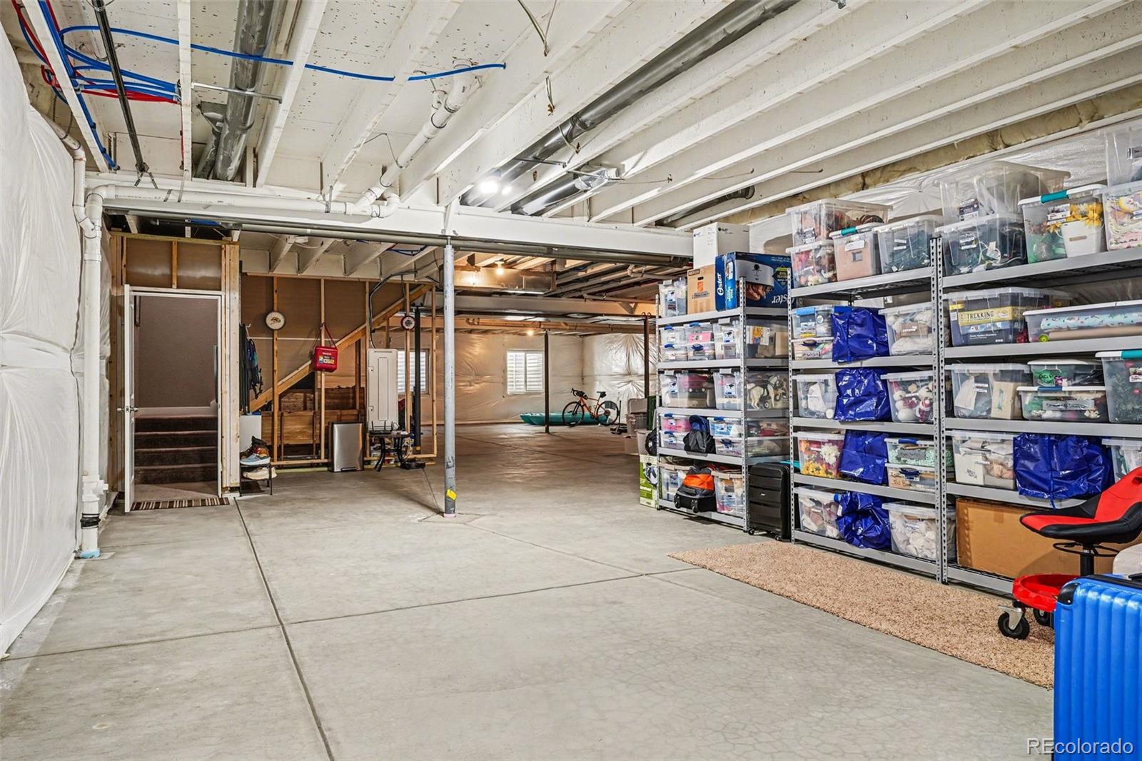 8188 S Yantley Court Aurora CO 80016