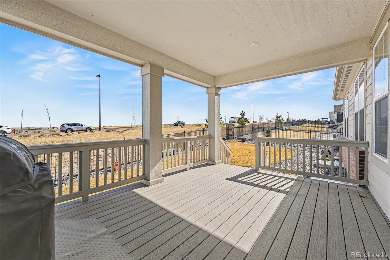 8188 S Yantley Court Aurora CO 80016