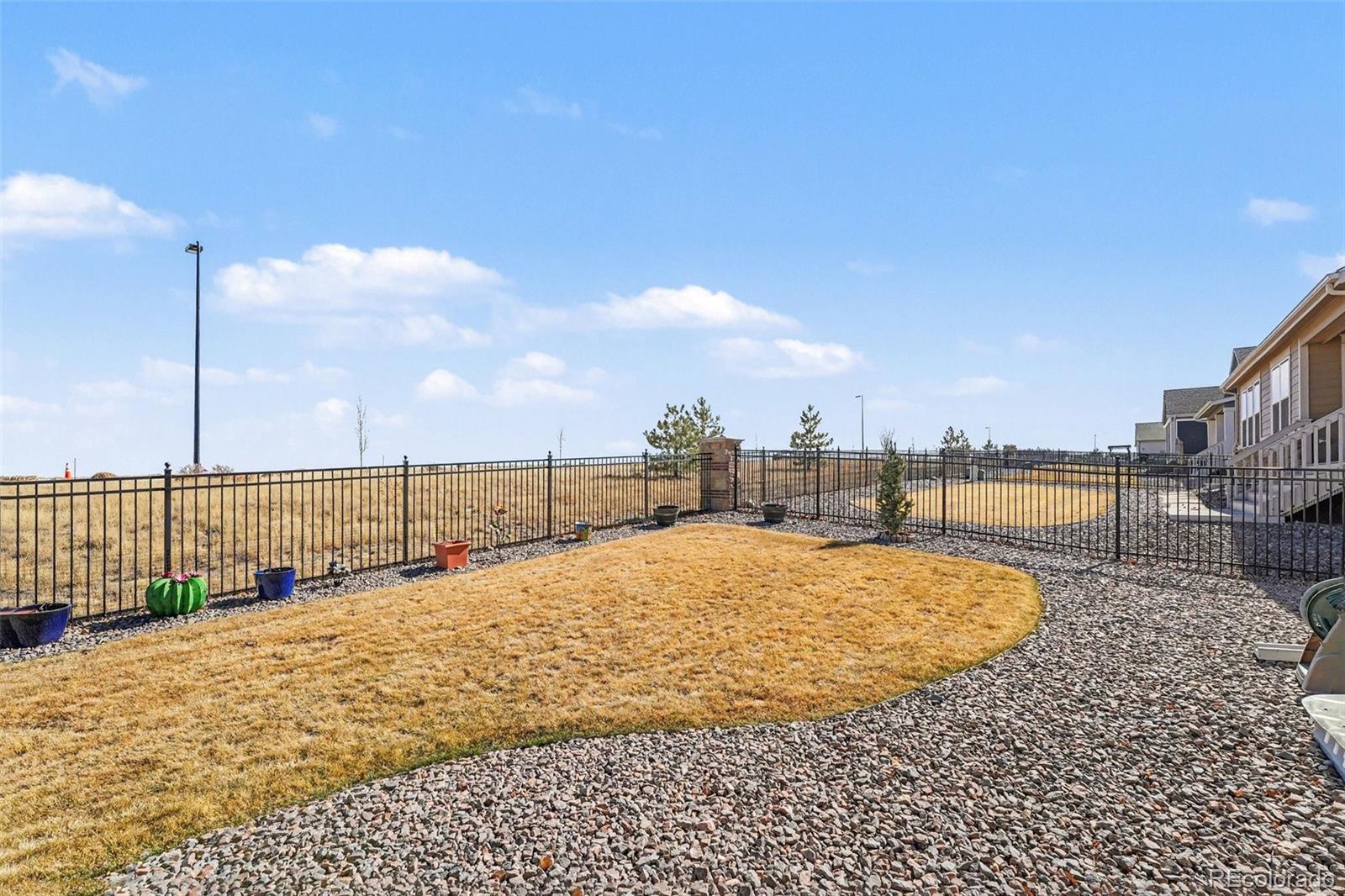 8188 S Yantley Court Aurora CO 80016