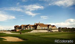 8188 S Yantley Court Aurora CO 80016