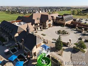 8188 S Yantley Court Aurora CO 80016