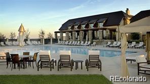 8188 S Yantley Court Aurora CO 80016