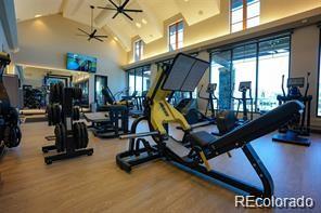 8188 S Yantley Court Aurora CO 80016
