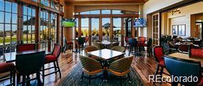 8188 S Yantley Court Aurora CO 80016