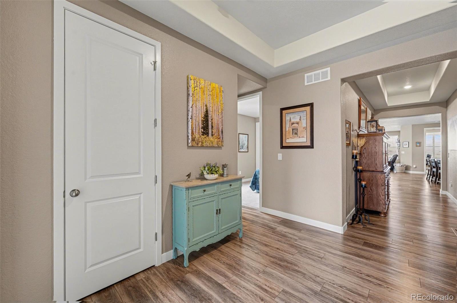 8188 S Yantley Court Aurora CO 80016