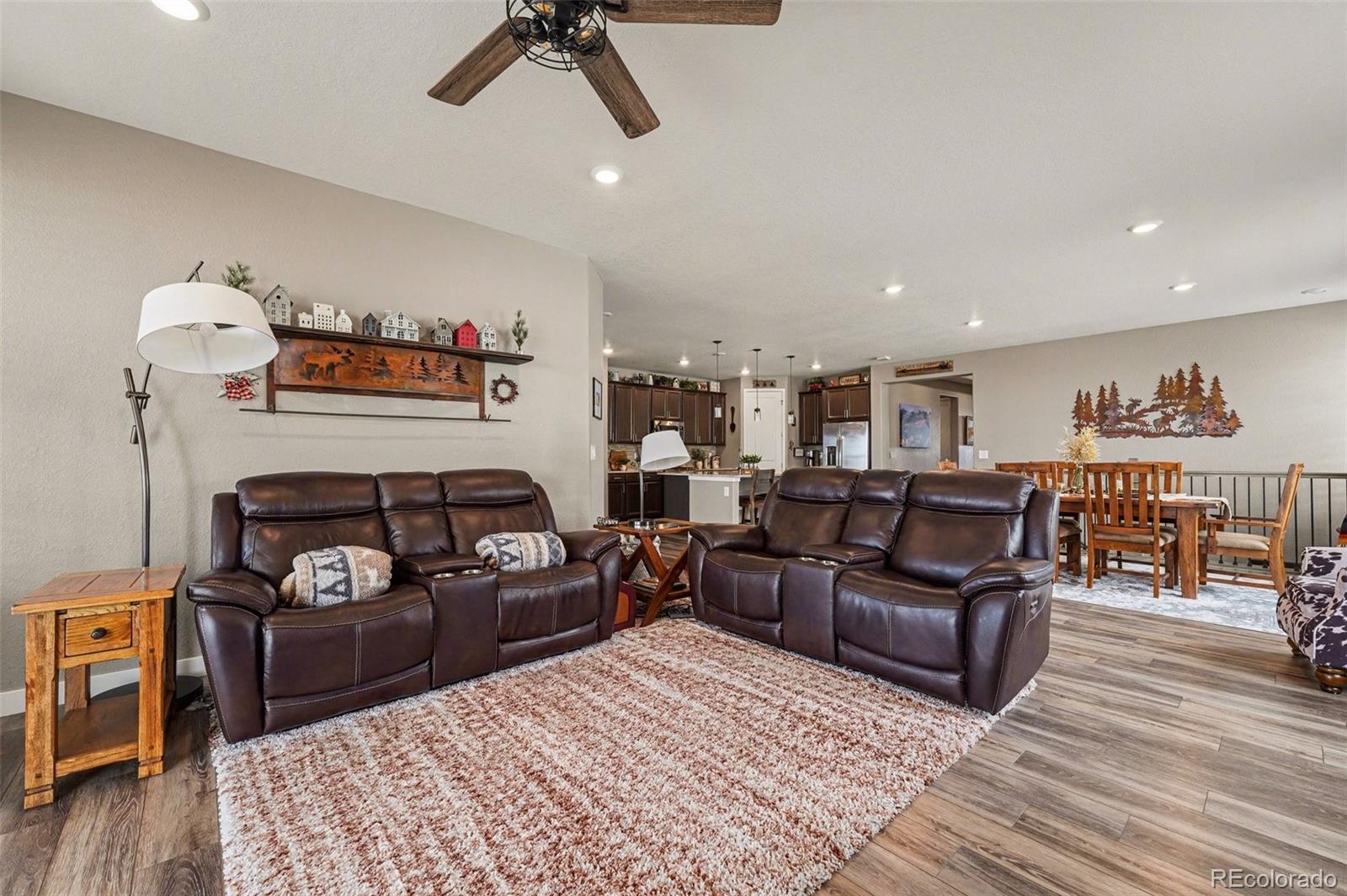 8188 S Yantley Court Aurora CO 80016