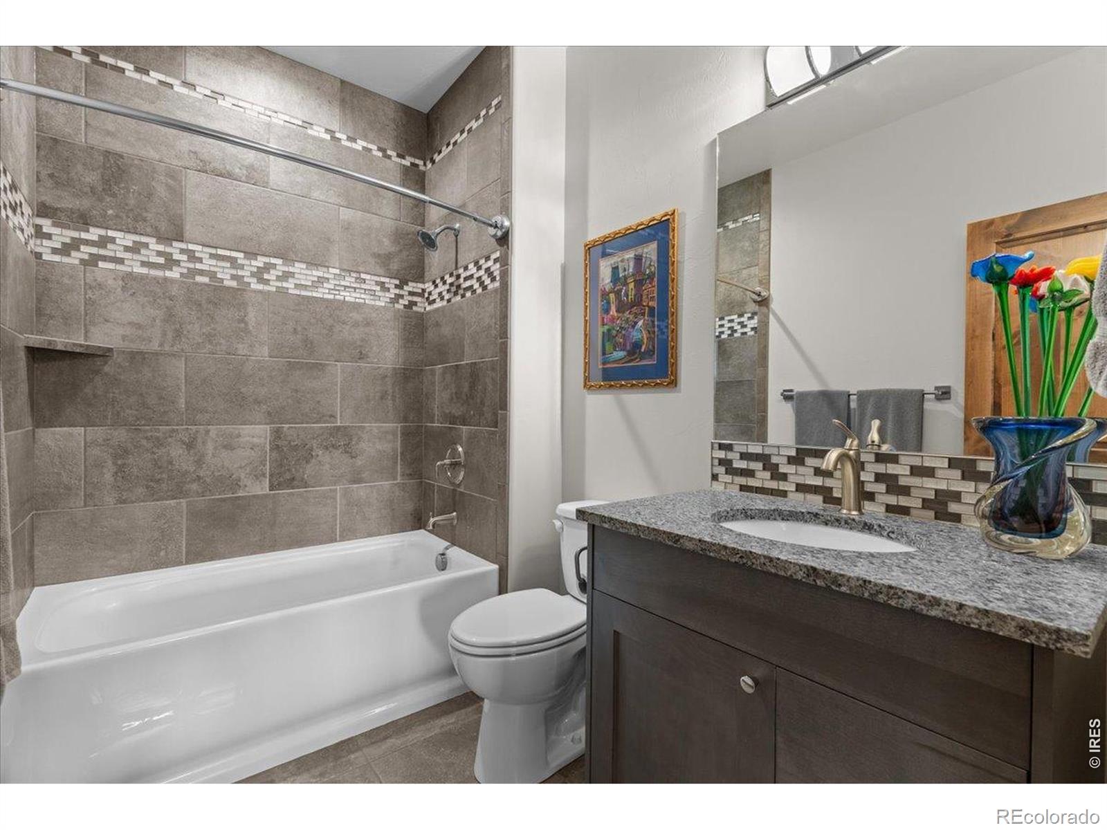 1336 Paramount Drive Berthoud CO 80513